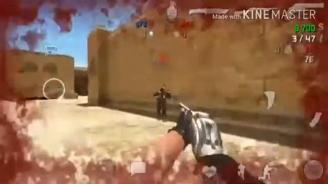 SFG2 | PLAYING WITH BOTS смотреть онлайн