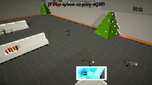 last chance supermarket, GET ALL THE GOODIES! смотреть онлайн