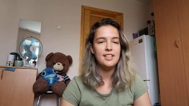 Как выжить в общаге // советы по жизни в общежитии смотреть онлайн