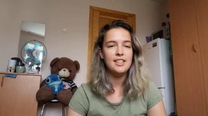 Как выжить в общаге // советы по жизни в общежитии