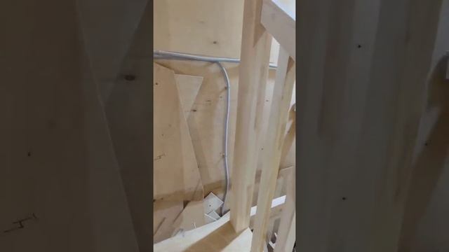 Готовые лестницы смотреть онлайн