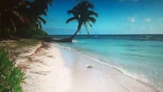 Медитация встречи со своей женской частью и на наполнение любовью смотреть онлайн