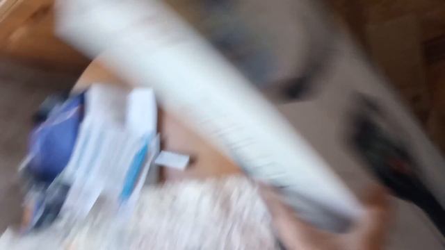 Купил металлоискатель Minelab GO-FIND 20 в компании Top-Radar. Распаковка смотреть онлайн