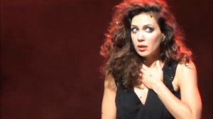 Екатерина Климова Мастер и Маргарита