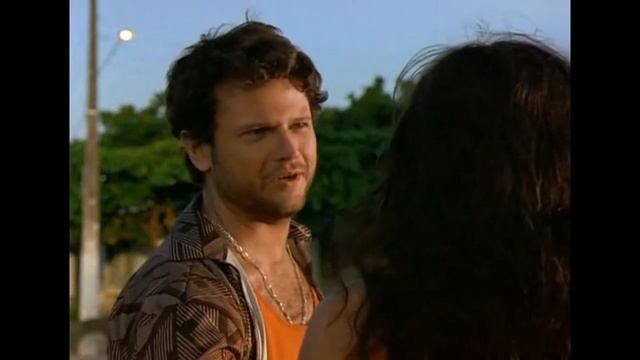 Lisbela e o Prisioneiro | Inaura, Leléo e Frederico Evandro смотреть онлайн