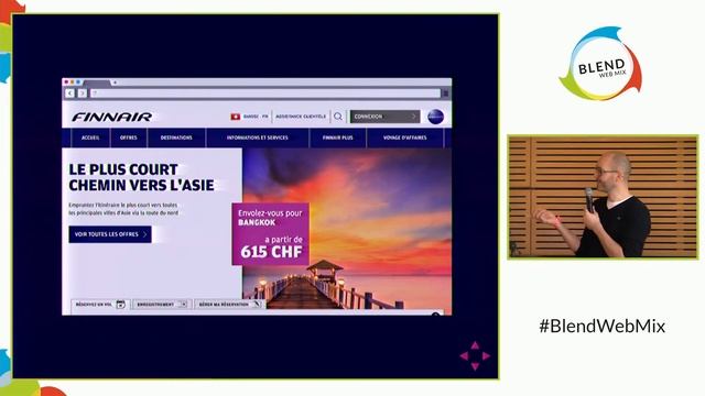 i18n & l10n — Internationalisation & localisation смотреть онлайн