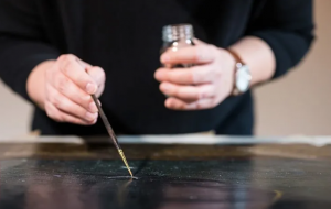 Мифы и правда про жидкое стекло — применение в быту