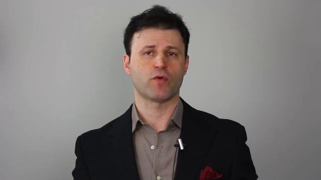 Montblanc LEGEND NIGHT | Fragrance Perfume Cologne REVIEW