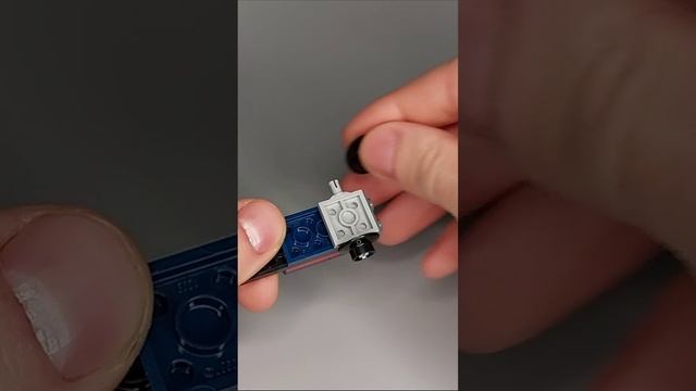 30575 Lego Creator / Лего Самоделки (Короткое видео #155) смотреть онлайн