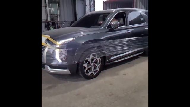 Auto Export From Korea/linmotors/Автомобили Кореи на заказ#car #bmw #carnival #genesis #kia #hyunda