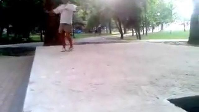 video2013-05-27-18-56-26 смотреть онлайн