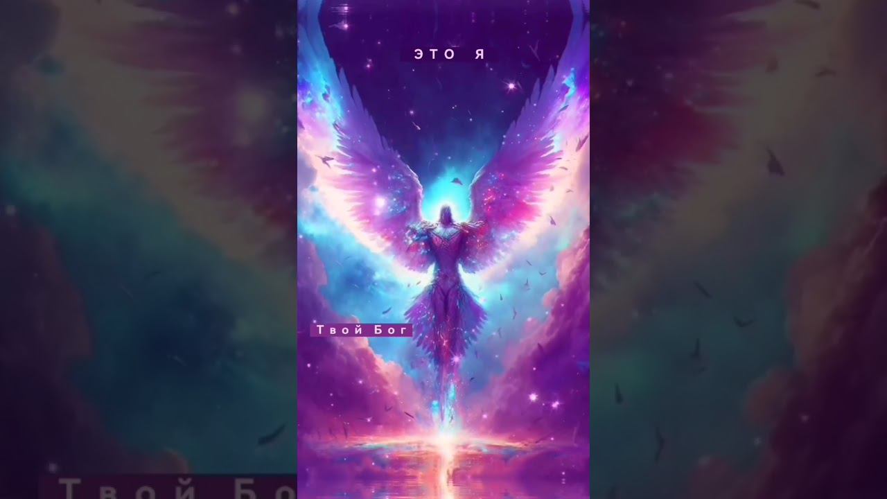 Д л я Т е б я = Д л я М е н я смотреть онлайн