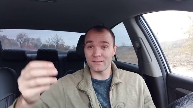 Не Женат в 40 лет смотреть онлайн