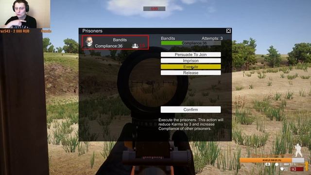 ЭКИПИРОВАН ПО ПОЛНОЙ ◆ Freeman Guerrilla Warfare смотреть онлайн