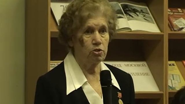 Встреча ветеранов в ПСХТ. г. Павловск Воронежской обл. смотреть онлайн