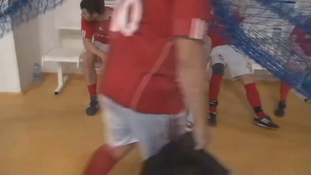 зико 7:2 дорожники смотреть онлайн