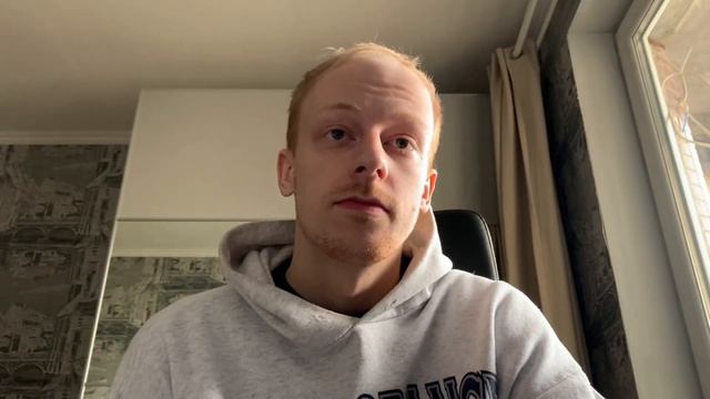 Слушаю VERDIBOY пока он не назовет год выхода трека смотреть онлайн