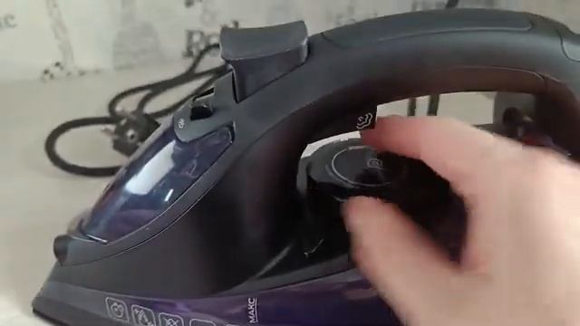 RKI-TI3000 смотреть онлайн