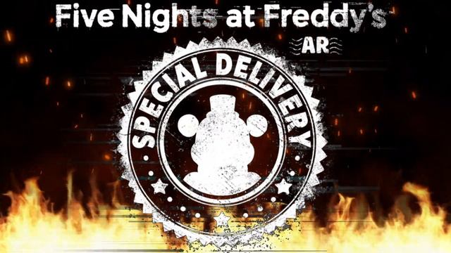The Sizzling Summer Event + The Dark Circus Explained! | FNaF AR смотреть онлайн