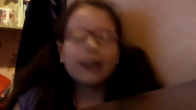 Мне выписали очки/Какая прическа идёт мне больше? смотреть онлайн