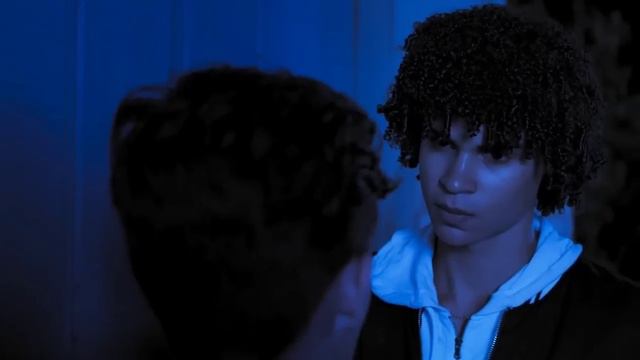 A Wake (2019) смотреть онлайн