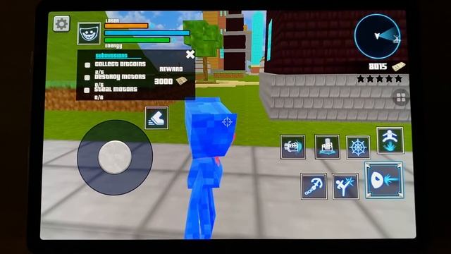 One Night At Huggy,Poppy Survival,Huggy Escape,Poppy Craft,Evil Plush Toy Horror,FiveNight Playtime смотреть онлайн