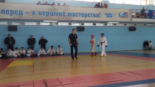 Мамедли Р смотреть онлайн