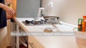 Советы минималиста как всегда хорошо выглядеть