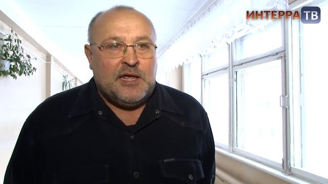Игра "Соболенок" по экологии смотреть онлайн