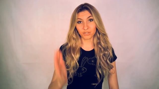 КАК ПОМИРИТЬСЯ С ПАРНЕМ - САМЫЙ ЭФФЕКТИВНЫЙ СПОСОБ ❤ смотреть онлайн