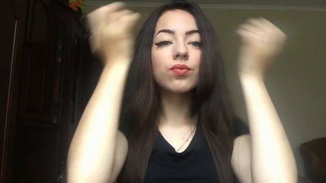 Обзор жидких бархатных помад UNICE смотреть онлайн