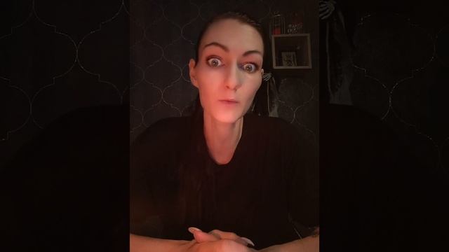 ?⚰️МИФЫ О ПОРЧЕ ? ''Так ли страшен черт, как его малюют ?'' смотреть онлайн