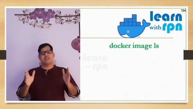 How to cleanup docker workspace with prune command in Hindi - English смотреть онлайн