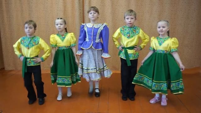 Ах, частушечка, частушка смотреть онлайн