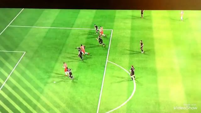Промес 🔥🔴⚪️ смотреть онлайн