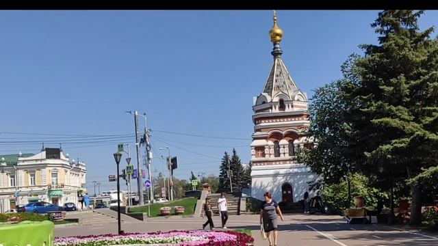 12 сентября 2022 г..mp4 смотреть онлайн