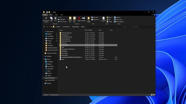 Fix: FIFA 22 not Opening/Launching Error in Windows смотреть онлайн