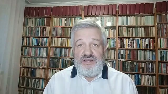 Об отношениях мечты смотреть онлайн