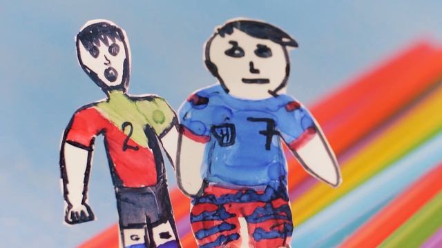 8 ЛАЙФХАКОВ НА КАЖДЫЙ ДЕНЬ смотреть онлайн