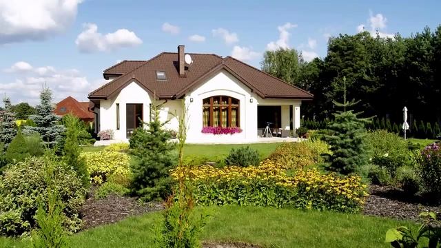 Grodzisk Mazowiecki - prezentacja смотреть онлайн