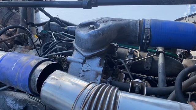 ДЕНЬ МЕЛКОГО РЕМОНТА смотреть онлайн