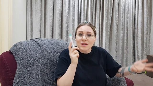 Ношу ли я паранжу? Сколько жён у моего мужа? Где познакомились? смотреть онлайн