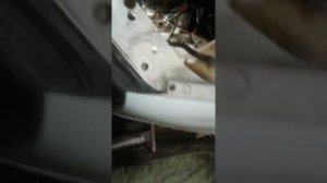 Почему не горят лампы заднего хода лада калина