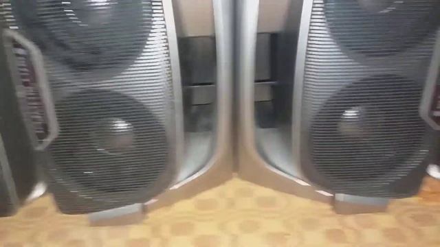 Rxd7 Rxd9 Rx99 Grx7 смотреть онлайн