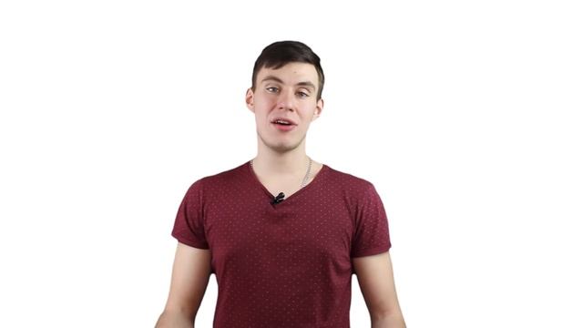 Xiaomi Redmi Note 3 SE – обзор и личное мнение смотреть онлайн