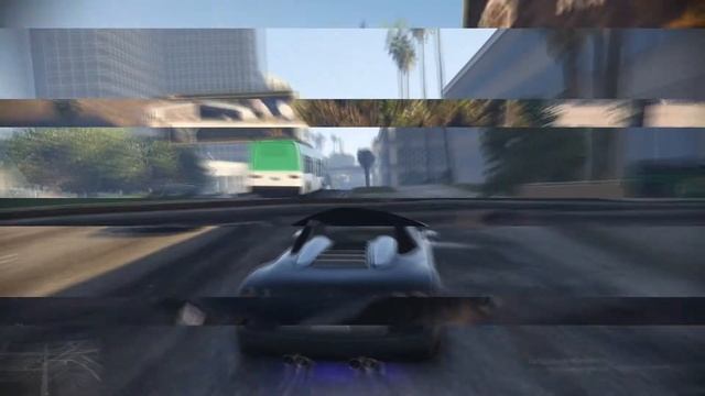 GTA5\PHONK DRIFT\ГТА 5 ФОНК ДРИФТ смотреть онлайн