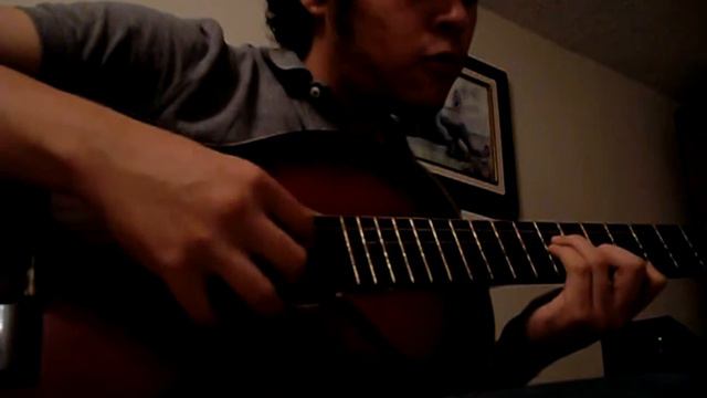 Desperado Mariachi Guitar смотреть онлайн