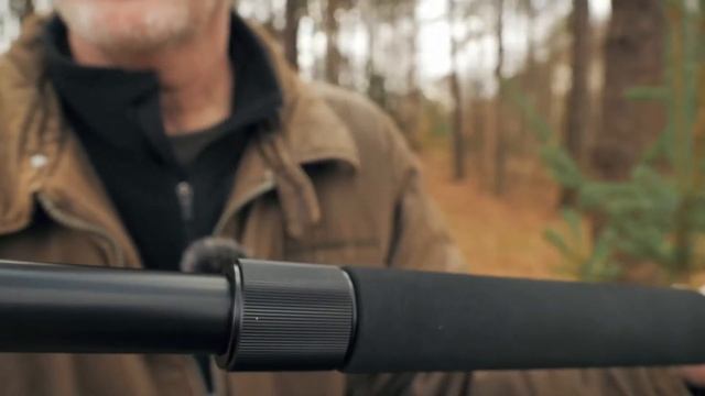 Best Budget Microphone Boom Poles смотреть онлайн