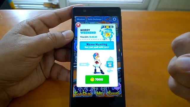Nokia 3 performance testing: Browsing, Gaming & Multitasking Hands-on смотреть онлайн