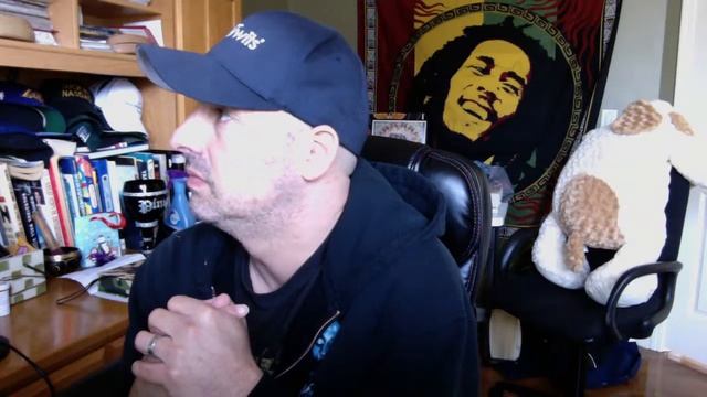 INVESTORS REACT – Live Trading, Robinhood Options, Stock Picks, Day Trading & STOCK MARKET NEWS смотреть онлайн